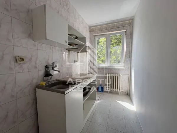 Apartament 2 camere Timișoara - poza 4