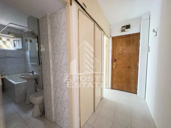 Apartament 2 camere Timișoara - poza 5
