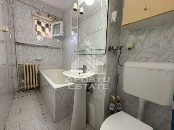Apartament 2 camere Timișoara - poza 6