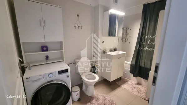 Apartament 3 camere Timișoara - poza 11