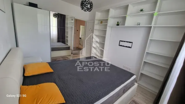 Apartament 3 camere Timișoara - poza 6