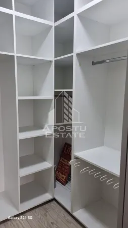 Apartament 3 camere Timișoara - poza 7
