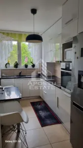 Apartament 2 camere, semidecomandat, 56mp utili, et.5/11, zona Lipovei - foto 8