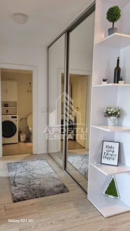 Apartament 3 camere Timișoara - poza 10