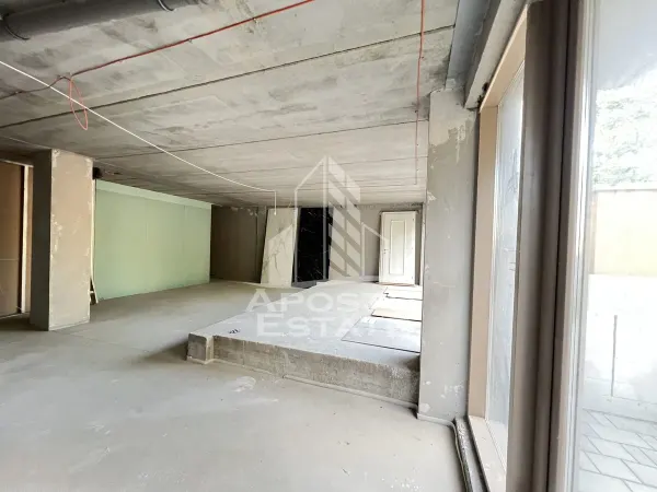 Spațiu comercial Timișoara - poza 4