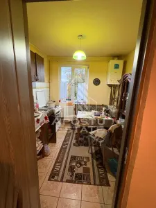 Apartament cu 2 camere, decomandat, centrala proprie, Elisabetin - Timisoara