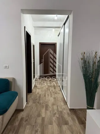 Apartament 3 camere Timișoara - poza 2
