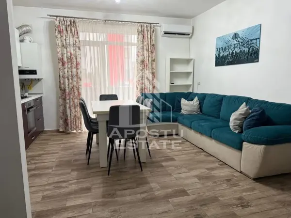 Apartament 3 camere Timișoara - poza 4