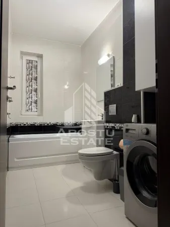Apartament 3 camere Timișoara - poza 5