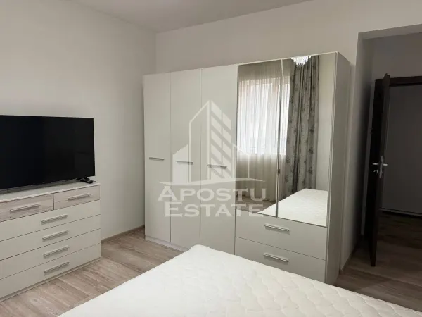 Apartament 3 camere Timișoara - poza 6