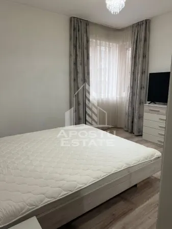 Apartament 3 camere Timișoara - poza 7