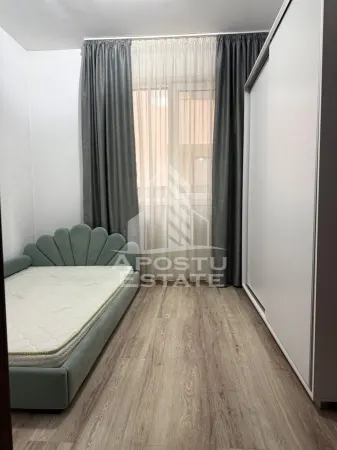 Apartament 3 camere Timișoara - poza 8