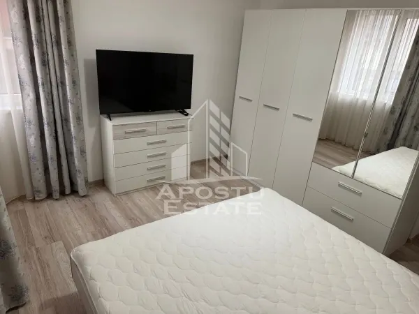 Apartament 3 camere Timișoara - poza 9