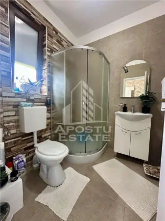 Casă 5 camere Giroc - poza 11