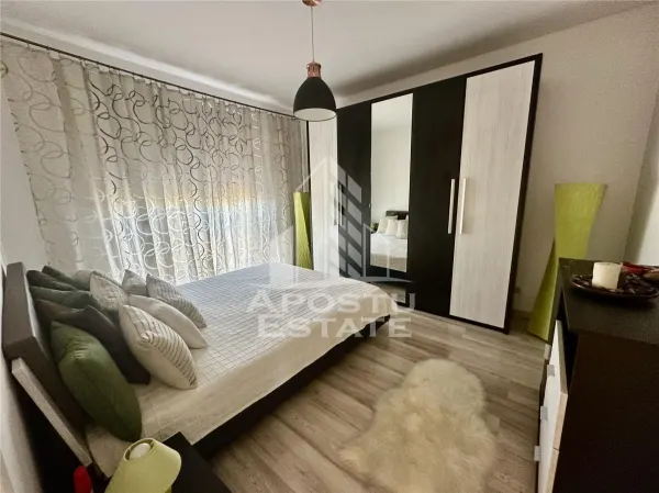 Casă 5 camere Giroc - poza 4
