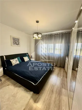 Casă 5 camere Giroc - poza 6