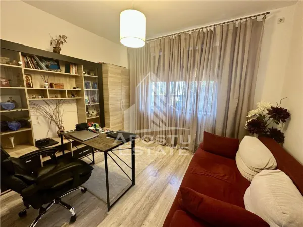 Casă 5 camere Giroc - poza 7