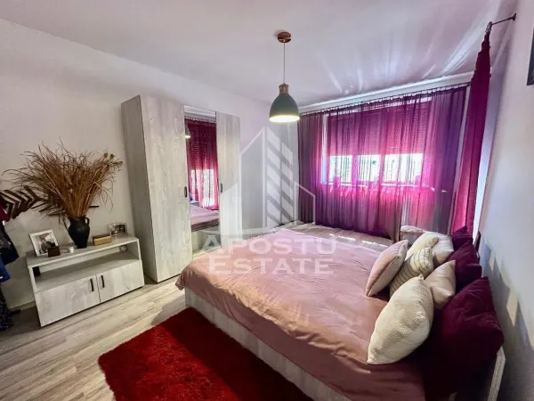 Casă 5 camere Giroc - poza 8
