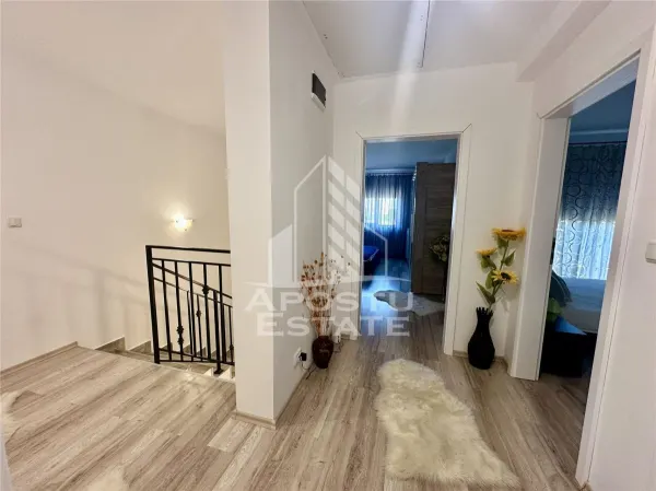 Casă 5 camere Giroc - poza 9