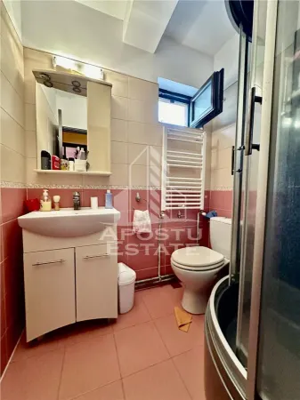 Casă 4 camere Giroc - poza 11