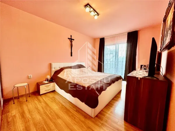 Casă 4 camere Giroc - poza 4