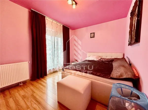 Casă 4 camere Giroc - poza 6