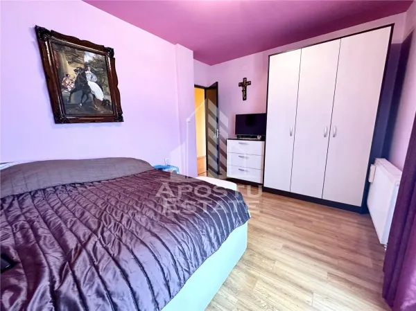 Casă 4 camere Giroc - poza 7