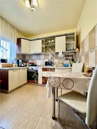 Casă 4 camere Giroc - poza 9