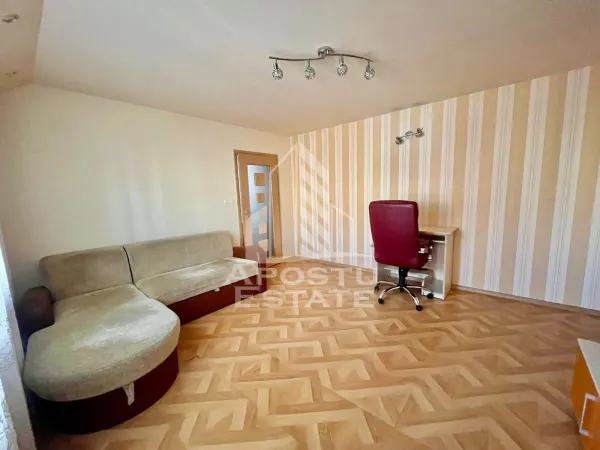 Apartament 3 camere Timișoara - poza 2