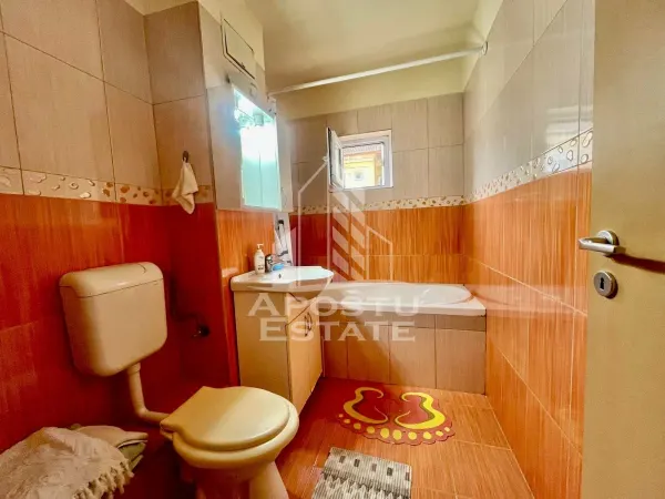 Apartament 3 camere Timișoara - poza 11
