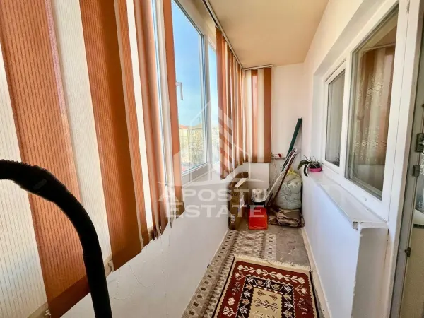 Apartament 3 camere Timișoara - poza 12