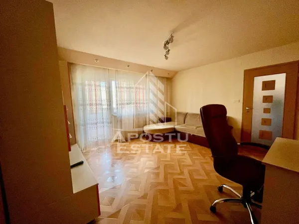 Apartament 3 camere Timișoara - poza 3