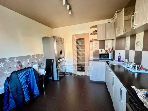 Apartament 3 camere Timișoara - poza 4