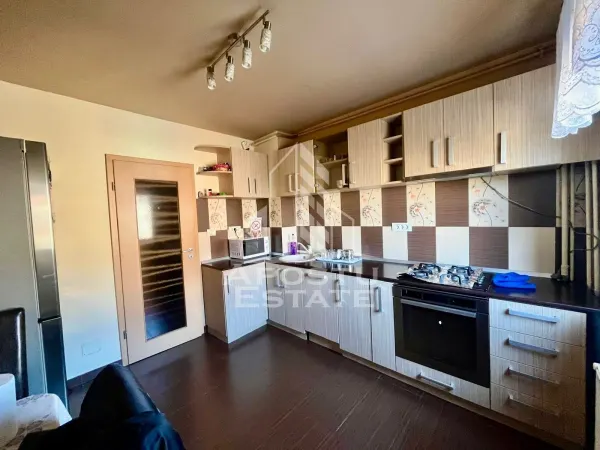 Apartament 3 camere Timișoara - poza 5