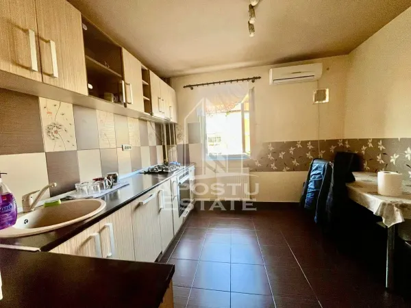 Apartament 3 camere Timișoara - poza 6