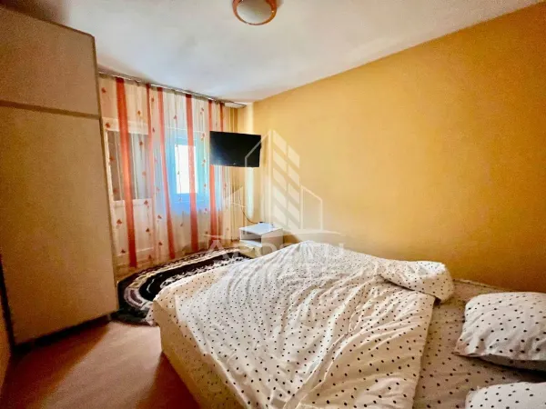 Apartament 3 camere Timișoara - poza 7