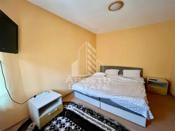 Apartament 3 camere Timișoara - poza 9