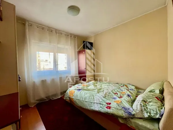 Apartament 3 camere Timișoara - poza 10