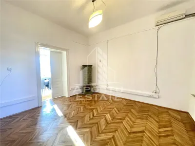 Spatiu pentru birouri, 4 camere, Zona Maria - foto 2