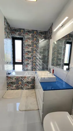 Casă 4 camere Moșnița Nouă - poza 15