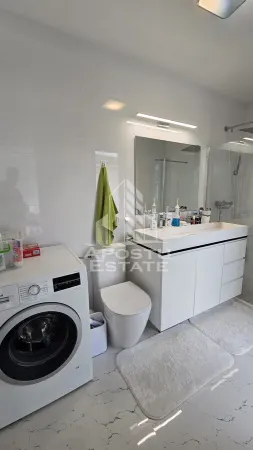 Casă 4 camere Moșnița Nouă - poza 16