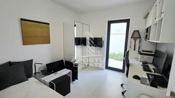 Casă 4 camere Moșnița Nouă - poza 21