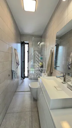 Casă 4 camere Moșnița Nouă - poza 23