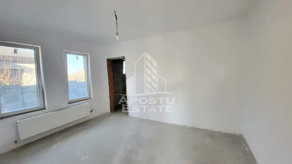 Casă 4 camere Parta - poza 11