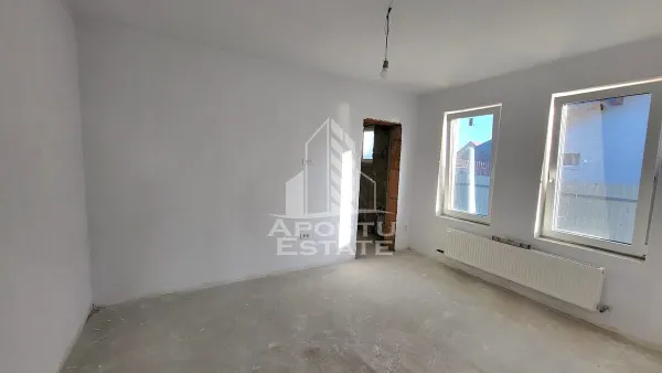 Casă 4 camere Parta - poza 12
