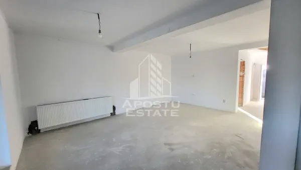 Casă 4 camere Parta - poza 13
