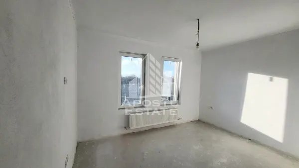 Casă 4 camere Parta - poza 14