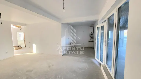 Casă 4 camere Parta - poza 16