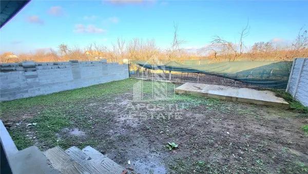 Casă 4 camere Parta - poza 18