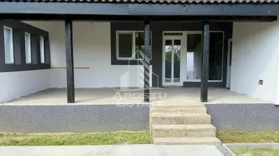 Jumatate de duplex nou cu 4 camere,Parta - foto 19